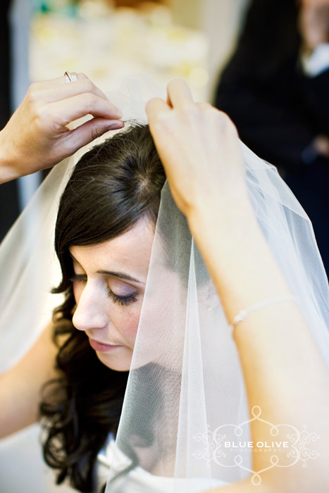 swan-e-set bay wedding