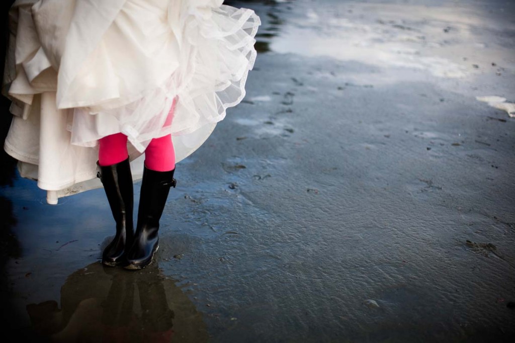 vancouver-wedding-photographer