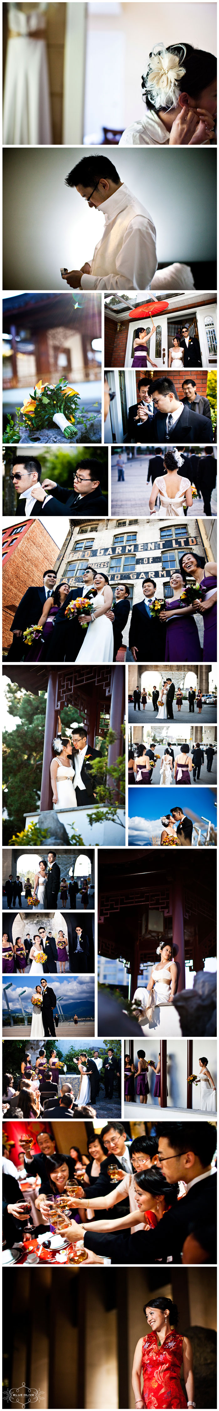 Dr-Sun-yat-sen-classical-chinese-gardens