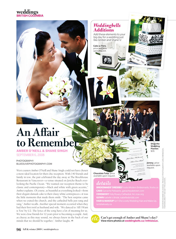wedding-magazine-feature