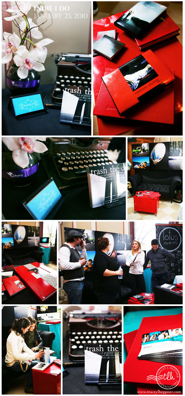 blue-olive_indie-i-do