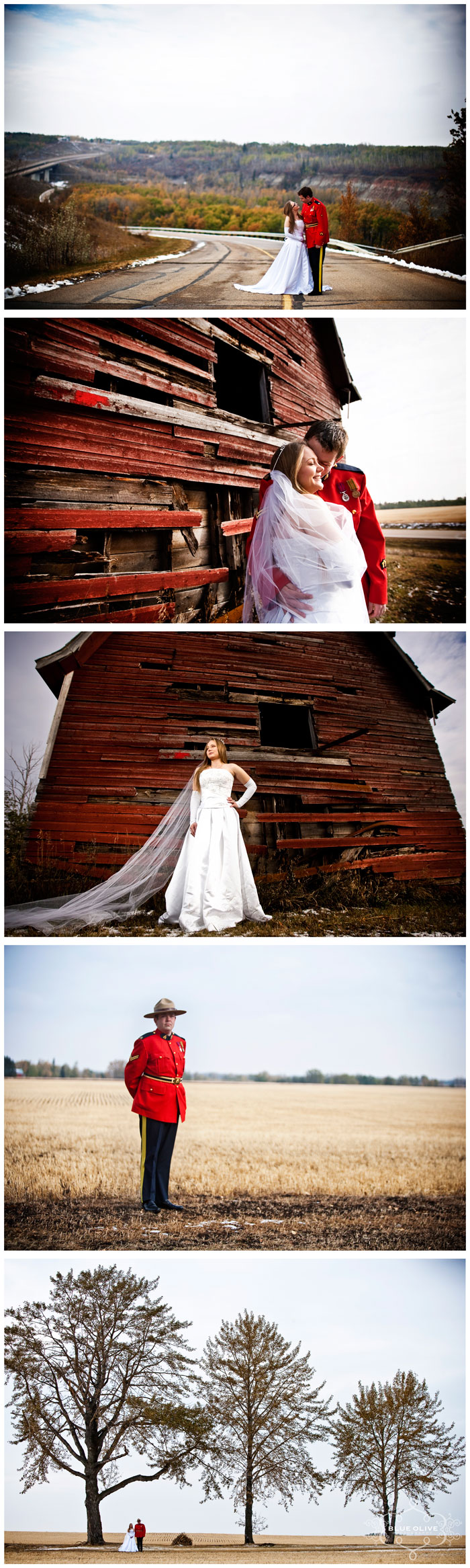 edmonton-wedding-photographer