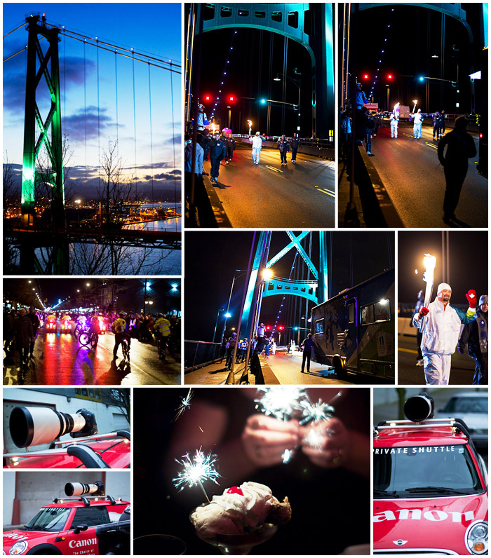 olympics-vancouver-torch