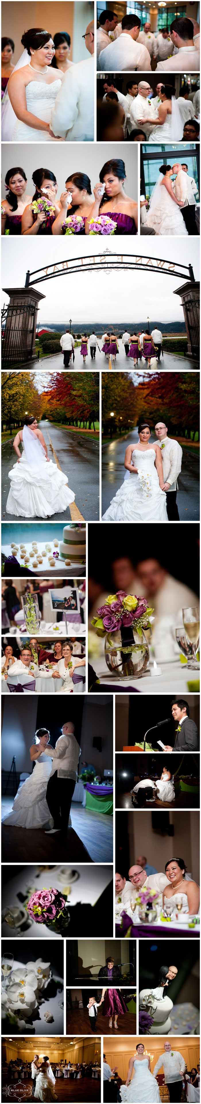 swan-e-set-wedding