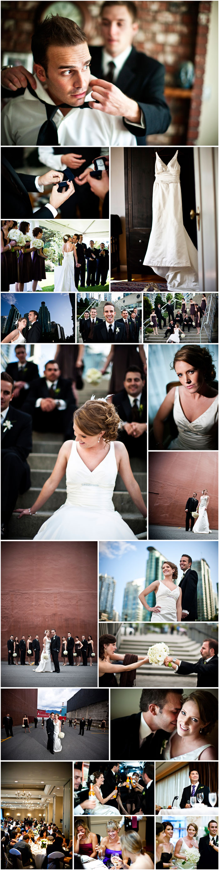 terminal-city-wedding