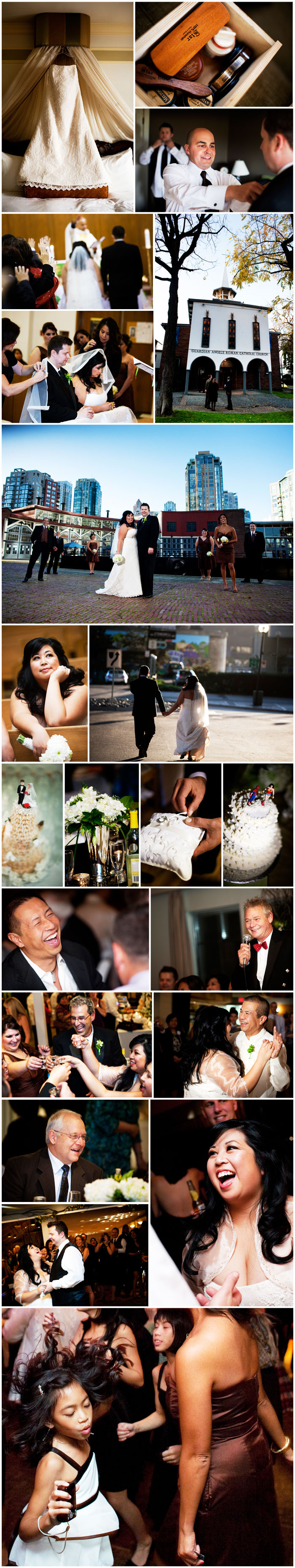 vancouver-filipino-wedding