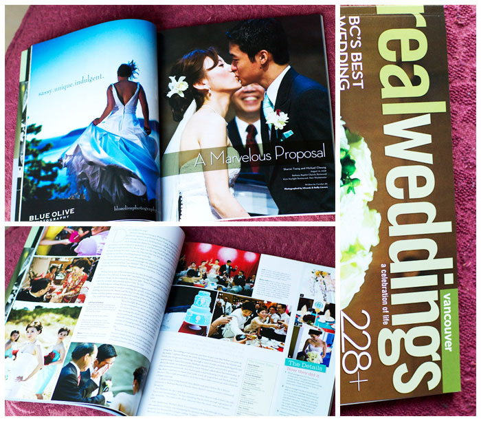 vancouver-wedding-magazine