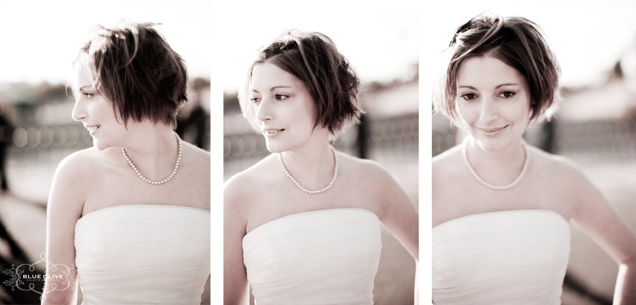 Vegas-Bride destination-wedding
