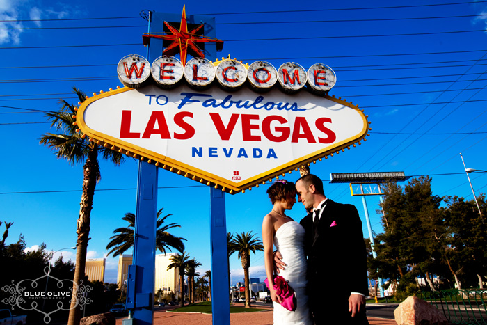 las-vegas-wedding destination-wedding-photography