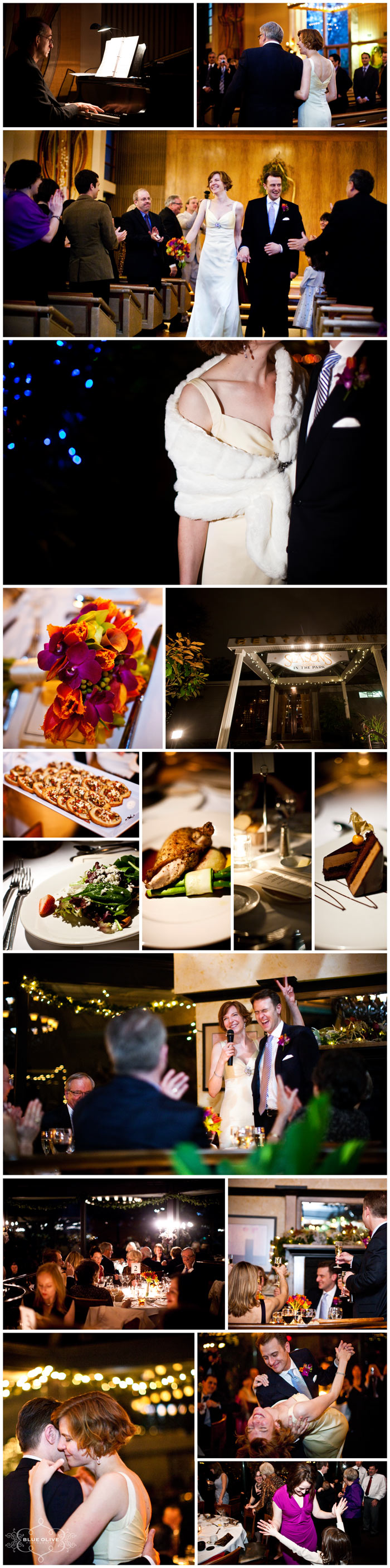 seasons-restaurant-wedding seasons-restaurant-wedding