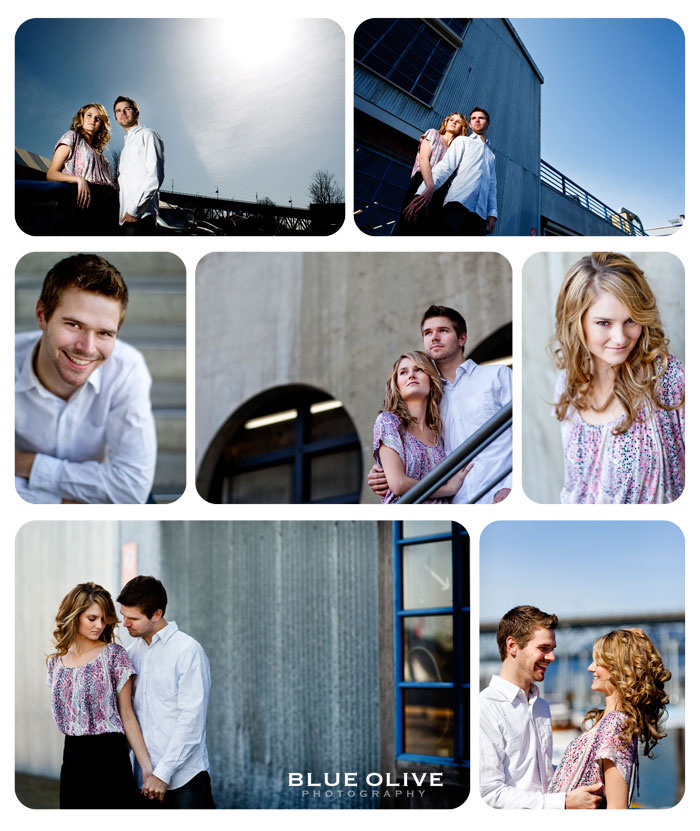 blog granville-island-portraits