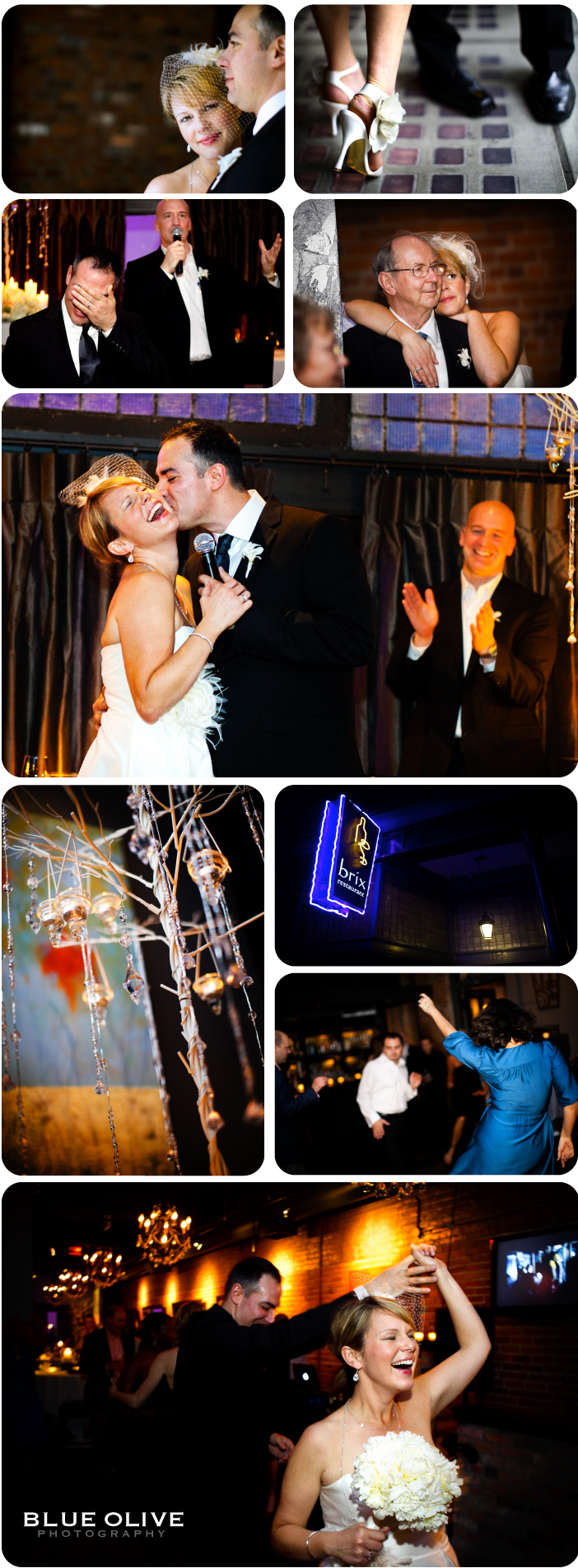 Katrina&Dan-blog1-02