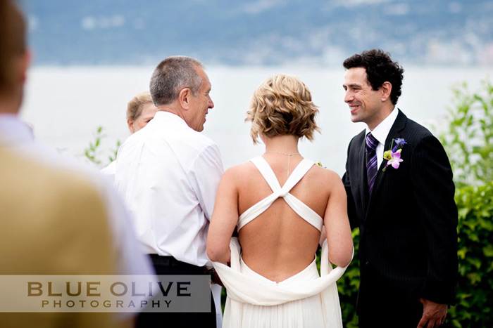 Ferguson-Point-Wedding_2