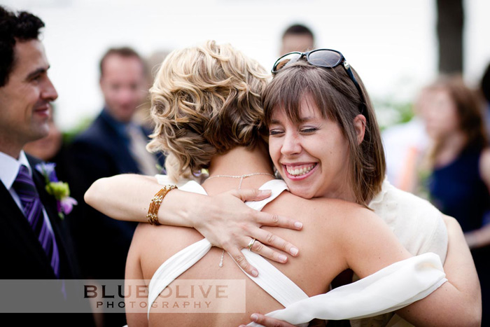 Ferguson-Point-Wedding_3