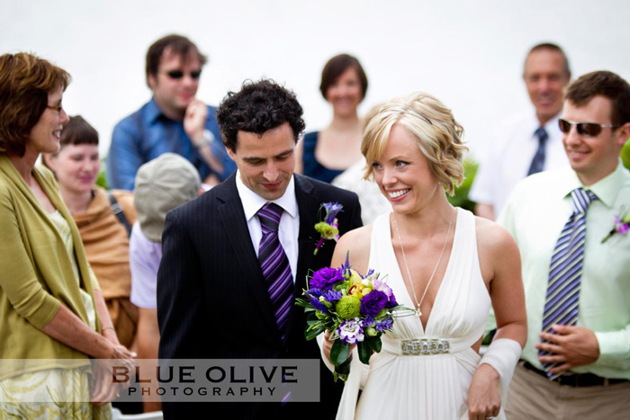 Ferguson-Point-Wedding_4