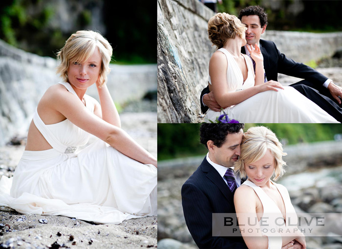 Ferguson-Point-Wedding_6