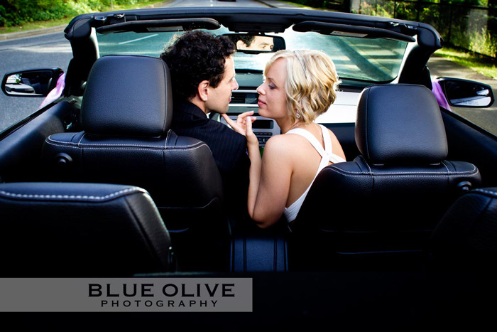 Ferguson-Point-Wedding_7