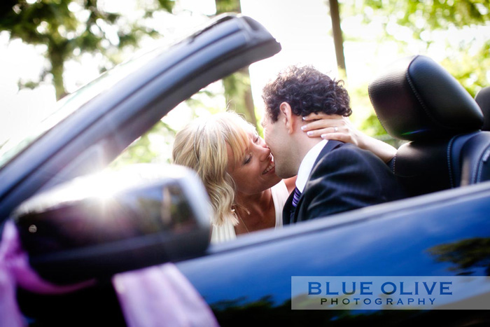 Ferguson-Point-Wedding_8