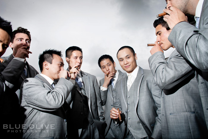 UBC-Boathouse-Wedding-2 ubc-boathouse-wedding