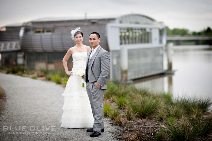 UBC-Boathouse-Wedding-4 ubc-boathouse-wedding