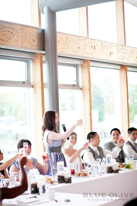 UBC-Boathouse-Wedding-5 ubc-boathouse-wedding