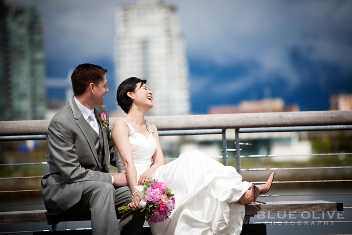 kirin-wedding-vancouver