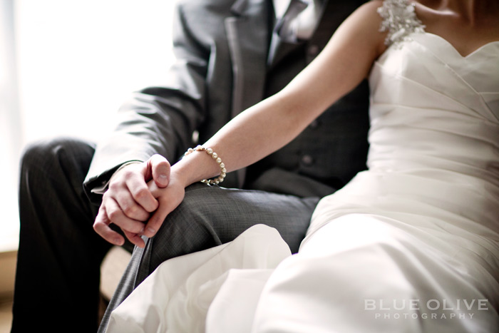 kirin-wedding-vancouver