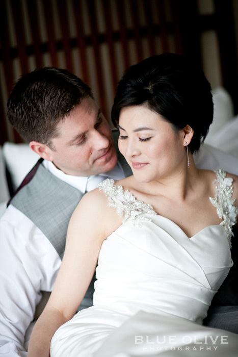 kirin-wedding-vancouver