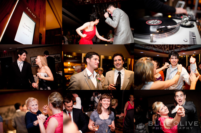 shangri-la-wedding-vancouver