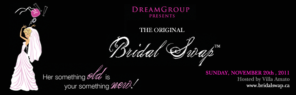 bridal-swap