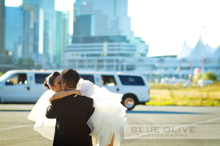 vancouver-wedding-photographer