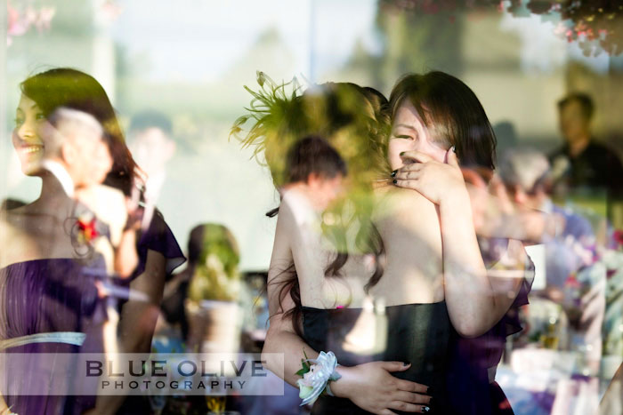 vancouver-wedding-photographer