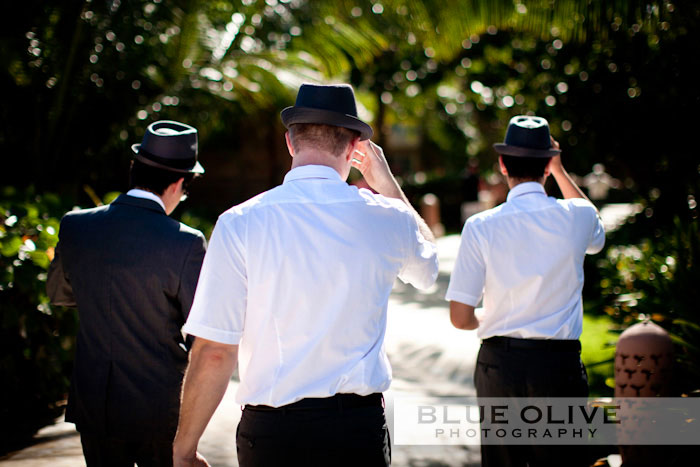 vancouver-wedding-photographer