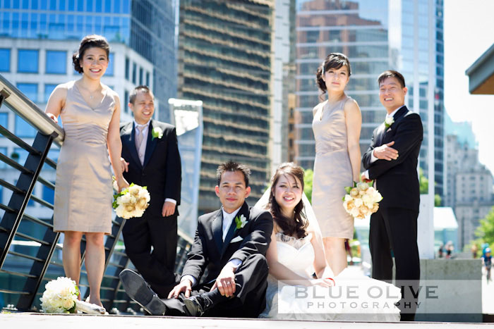 vancouver-wedding-photographer