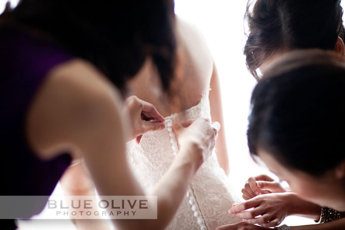 vancouver-wedding-photographer