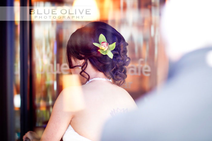 vancouver-wedding-photographer