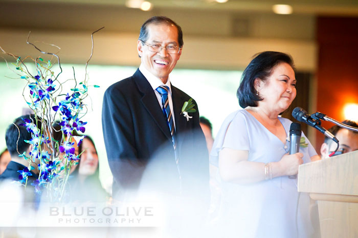 vancouver-wedding-photographer