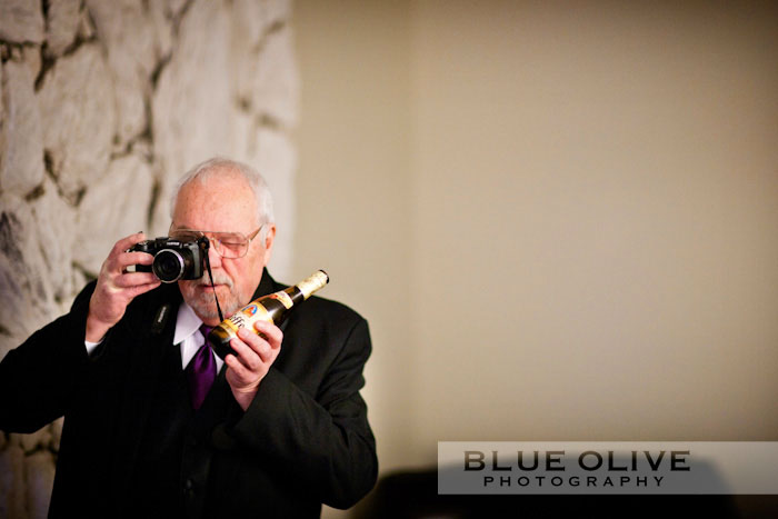 vancouver-wedding-photographer