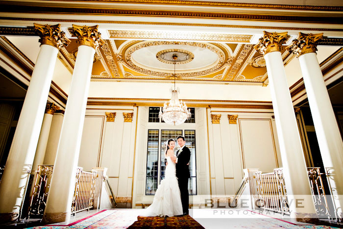 vancouver-wedding-photographer