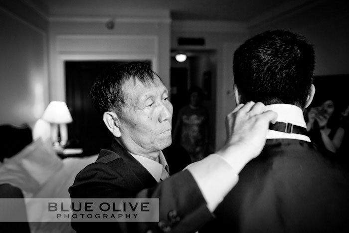 vancouver-wedding-photographer