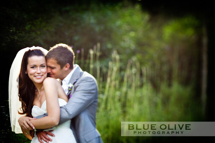 vancouver-wedding-photographer